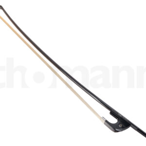 קשת CodaBow Infinity Bass Bow German