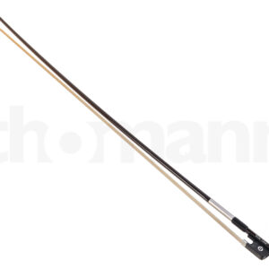 קשת CodaBow Luma Violin Bow
