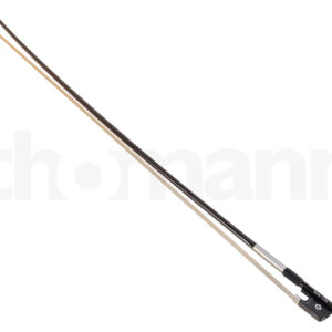 קשת CodaBow Luma Viola Bow