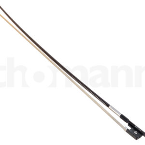 קשת CodaBow Luma Cello Bow