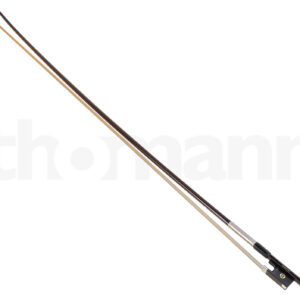 קשת CodaBow Marquise GS Violin Bow