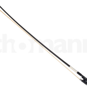 קשת CodaBow Diamond SX Viola Bow