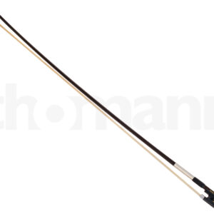 קשת CodaBow Diamond GX Violin Bow