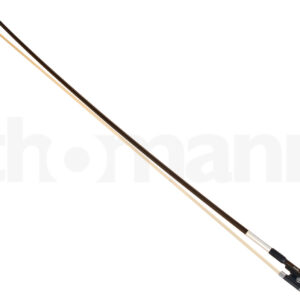 קשת CodaBow Prodigy Violin Bow 4/4