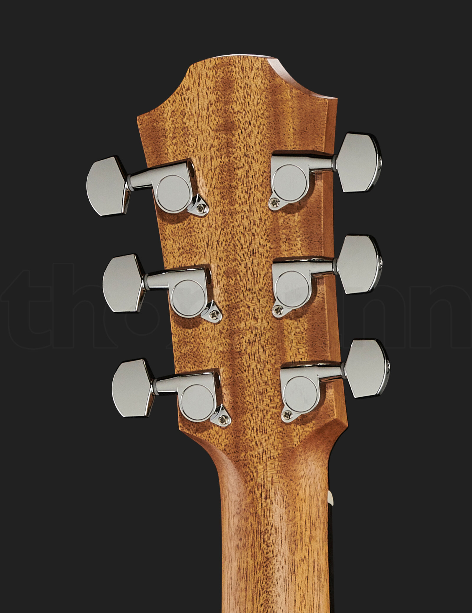 גיטרה אקוסטית Furch Blue D-CM a 6 18471774.jpg