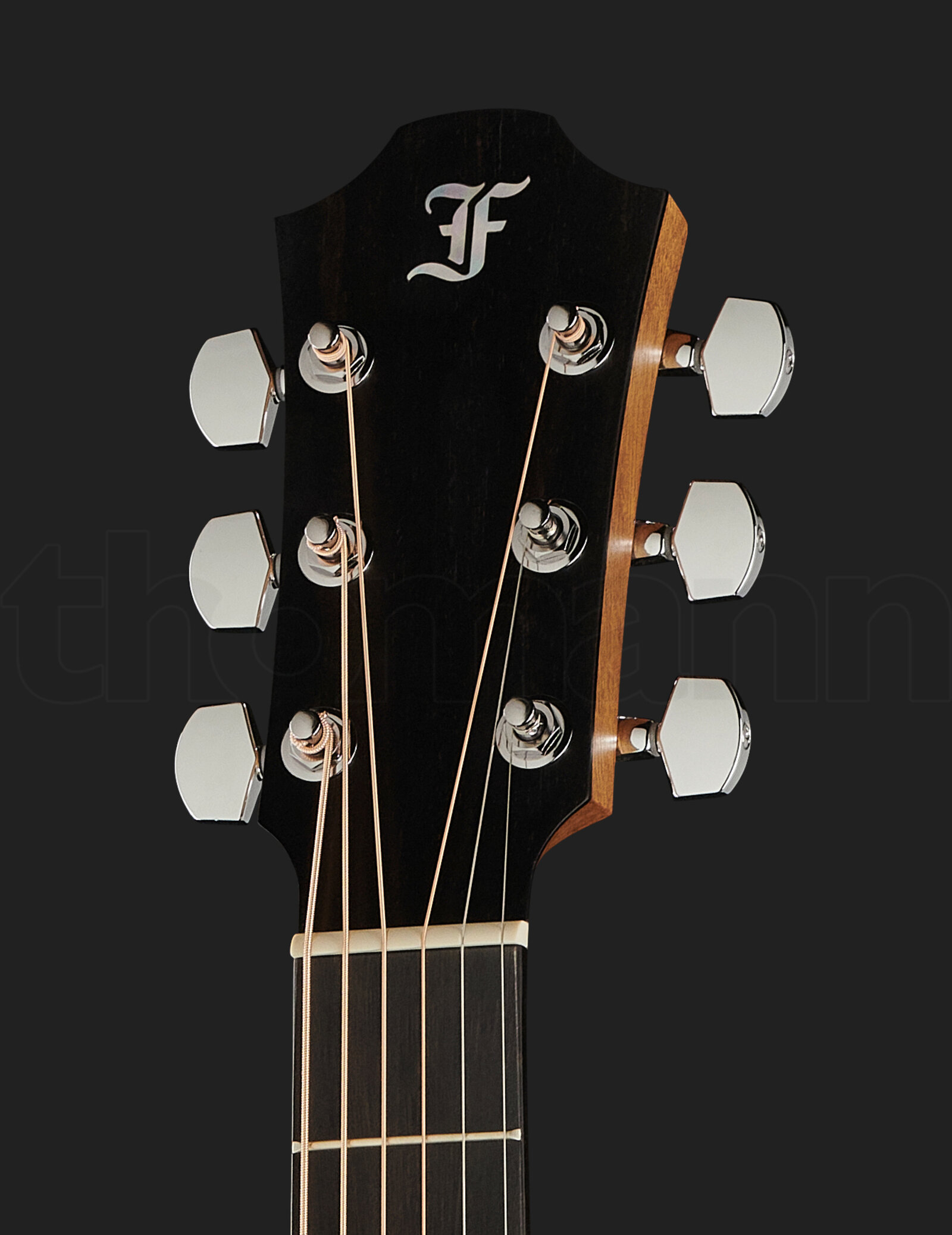 גיטרה אקוסטית Furch Blue D-CM a 5 18471775.jpg