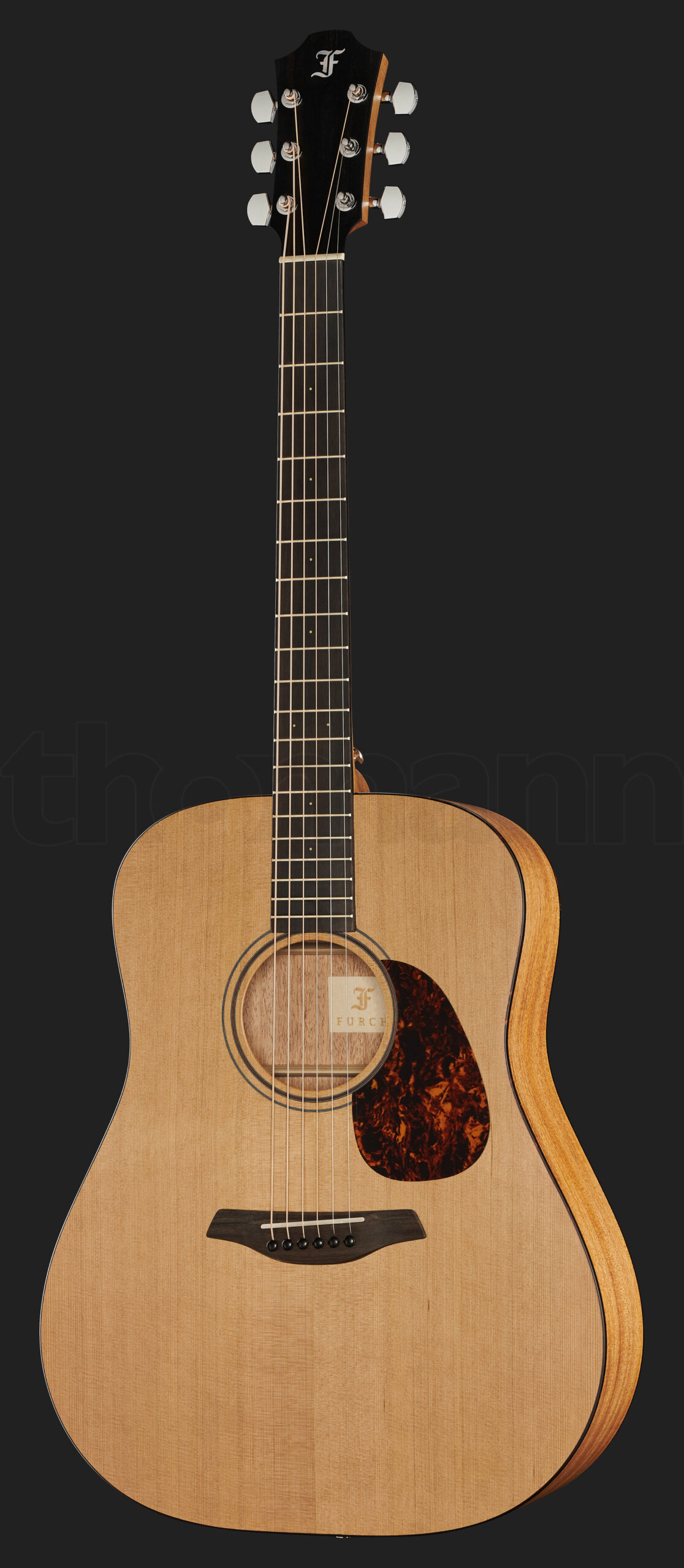 גיטרה אקוסטית Furch Blue D-CM a 1 18471779.jpg