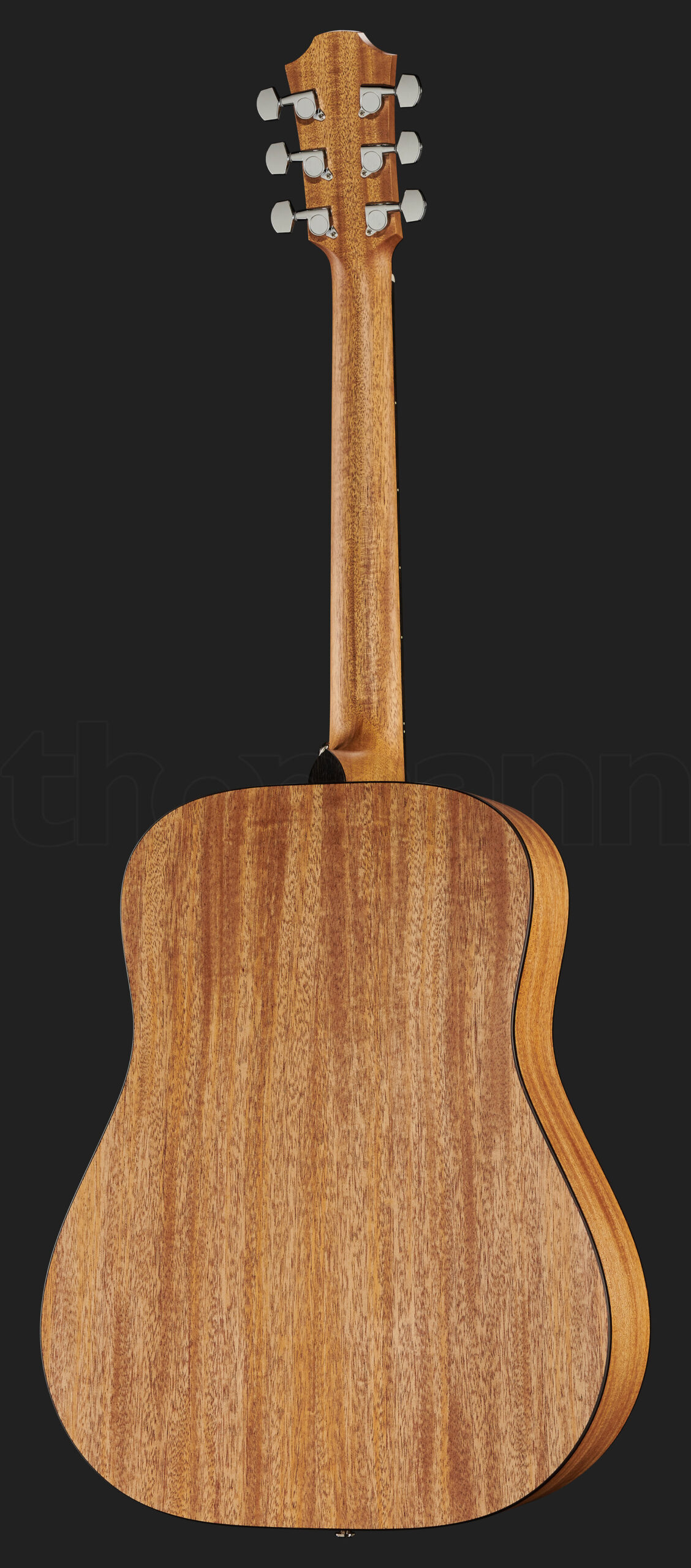 גיטרה אקוסטית Furch Blue D-CM a 2 18471780.jpg