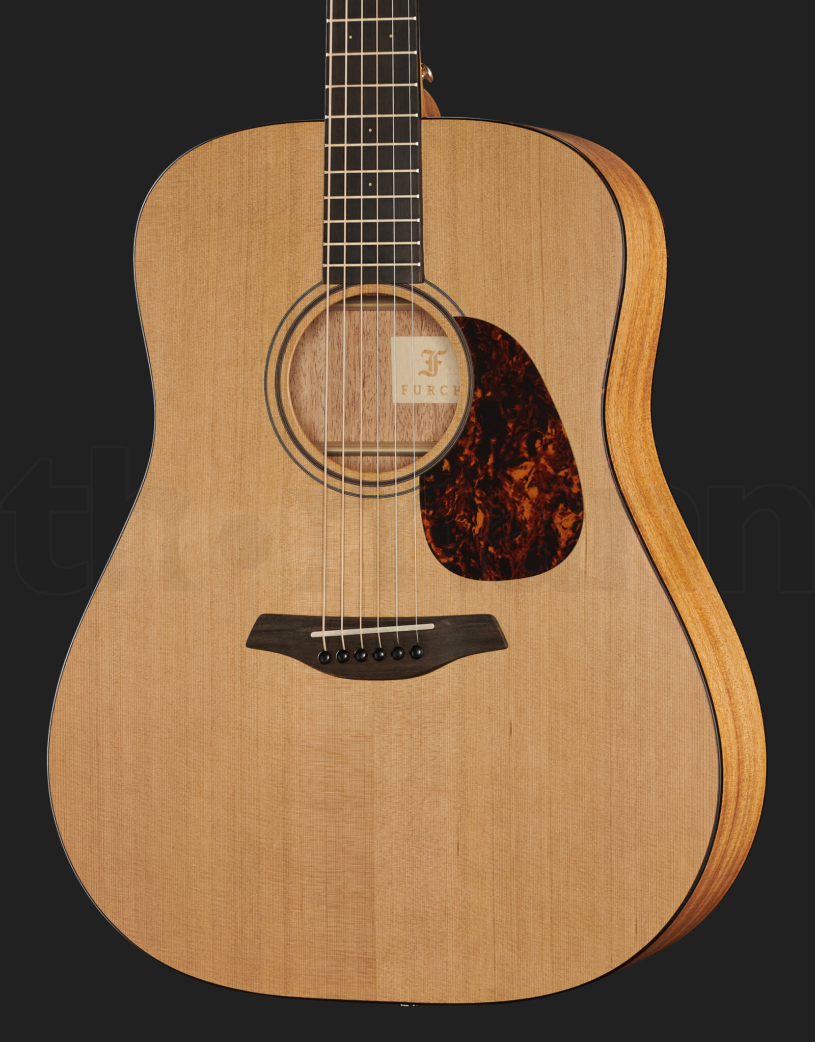 גיטרה אקוסטית Furch Blue D-CM a 3 18471786.jpg