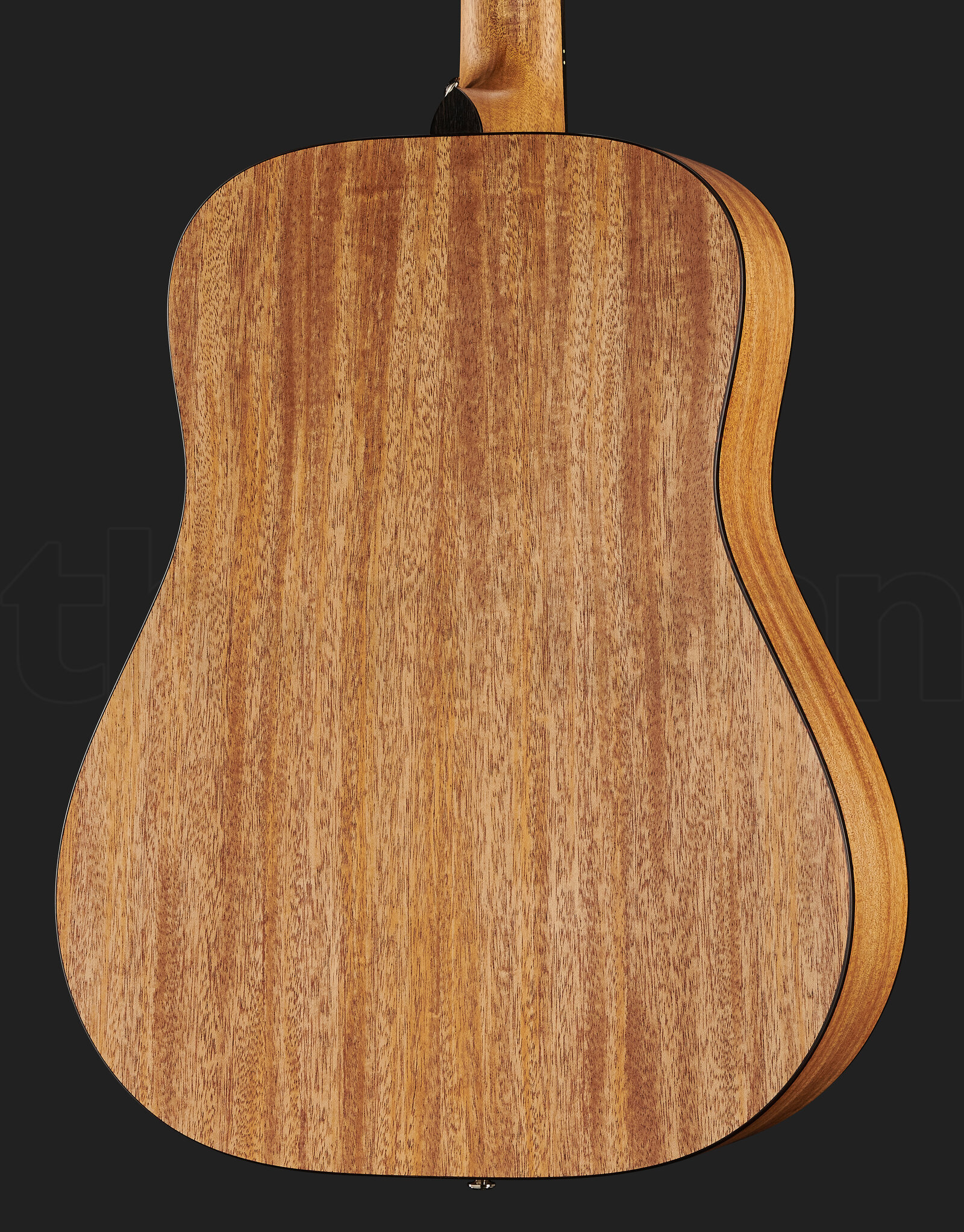 גיטרה אקוסטית Furch Blue D-CM a 4 18471788.jpg