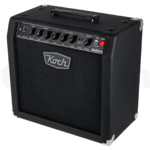 מגבר Koch Amps Studiotone 20 Combo