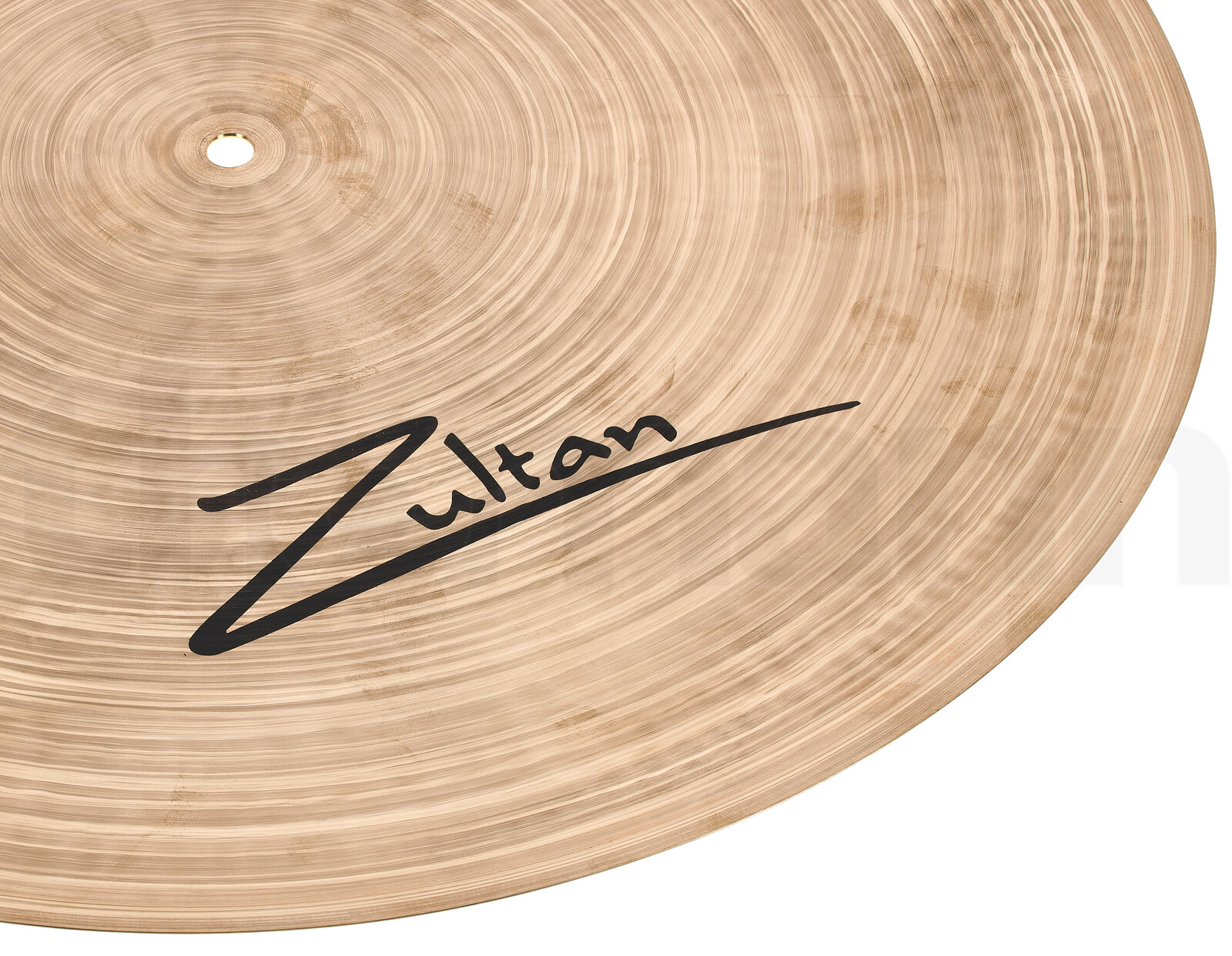 מצילה Zultan 20" Heritage Flat Ride 6 18522153.jpg