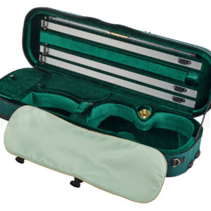 נרתיק Artonus Quart Violin Case 4/4 ZZ