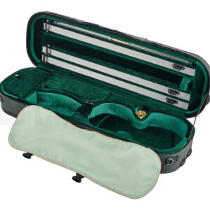 נרתיק Artonus Quart Violin Case 4/4 SZ