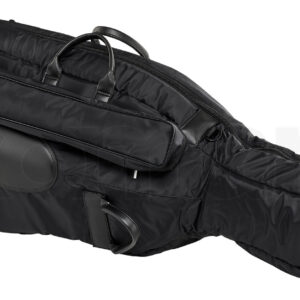 נרתיק bam PERF1001SN Cello Bag 4/4 Black