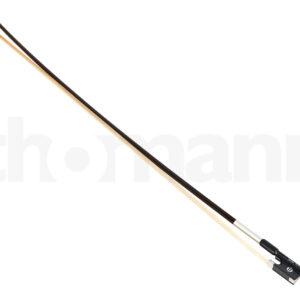 קשת CodaBow Diamond NX Violin Bow