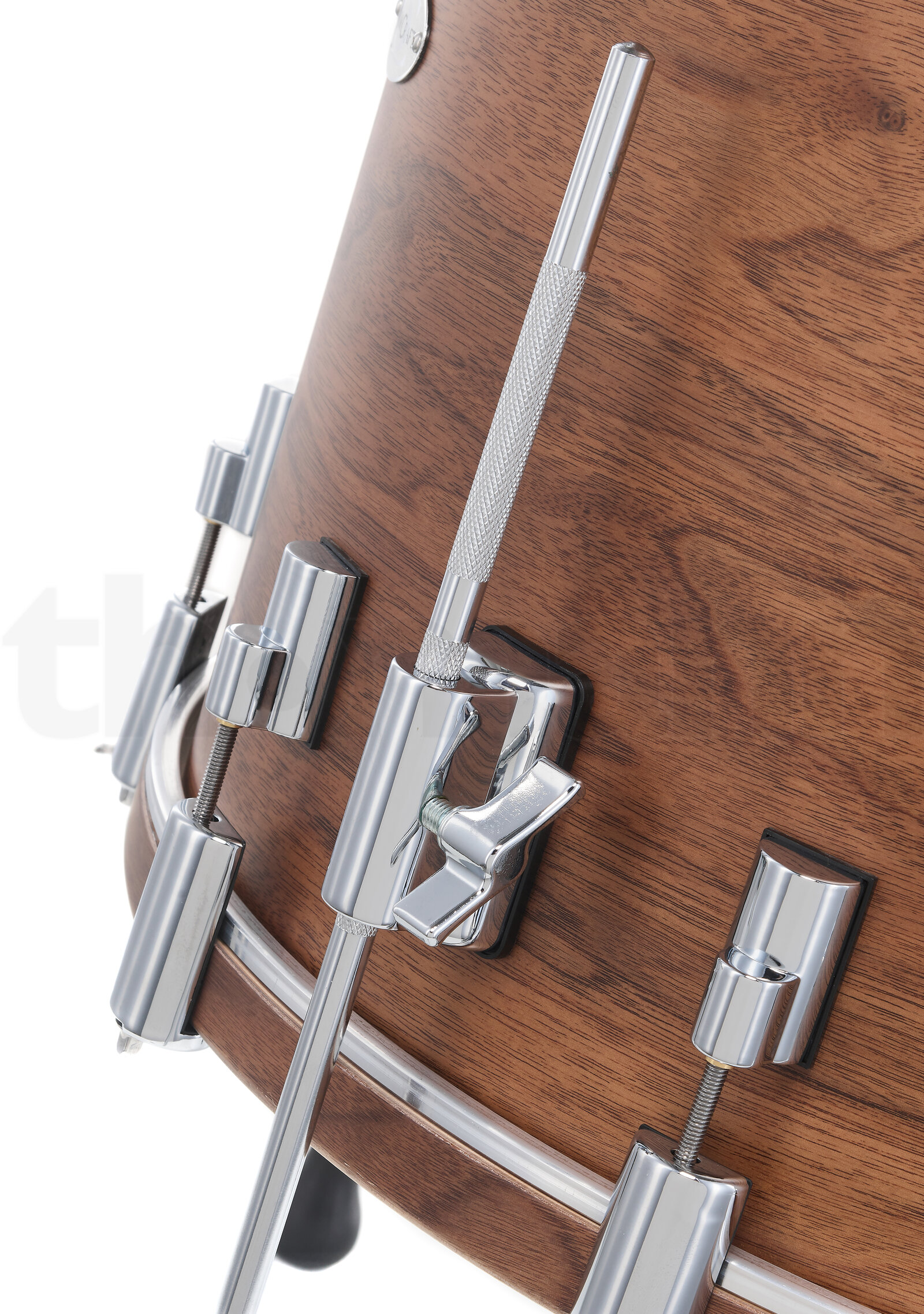 אביזר לתופים DrumCraft Concert Fl Tom 22"x18" W/M DB 5 18553408.jpg