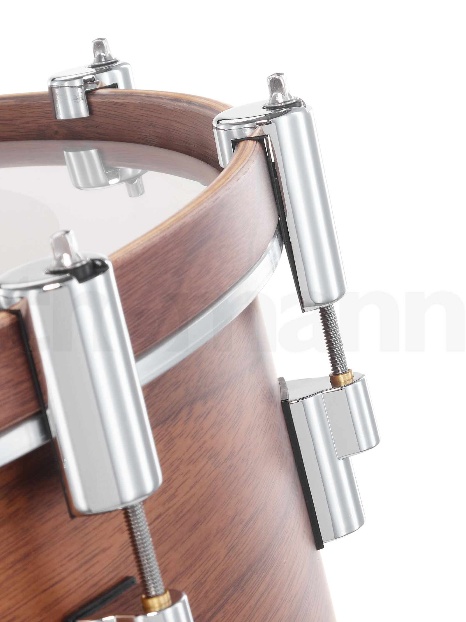 אביזר לתופים DrumCraft Concert Fl Tom 22"x18" W/M DB 6 18553413.jpg