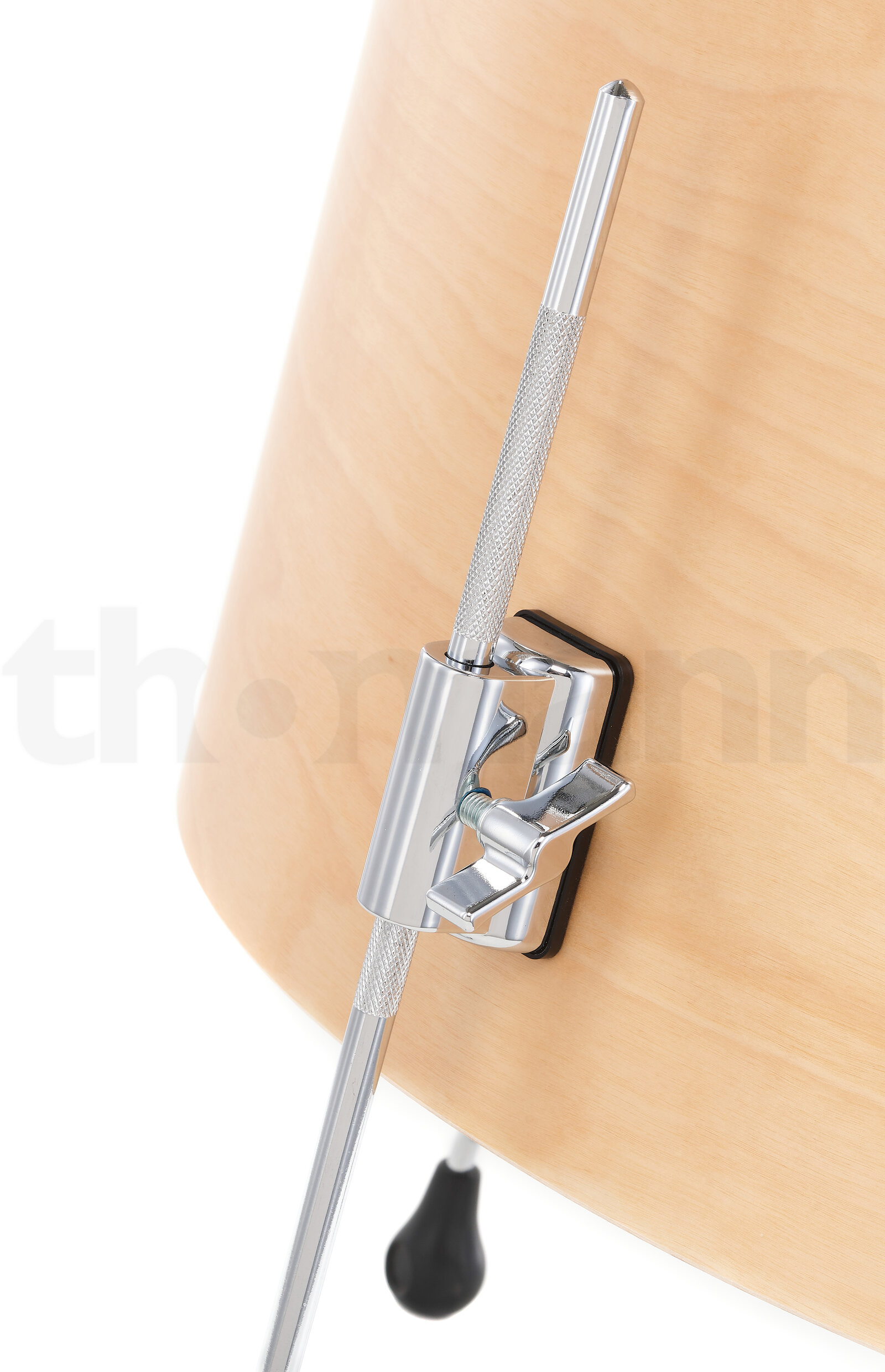 אביזר לתופים DrumCraft Concert Fl Tom 24"x20" B DB 6 18553448.jpg
