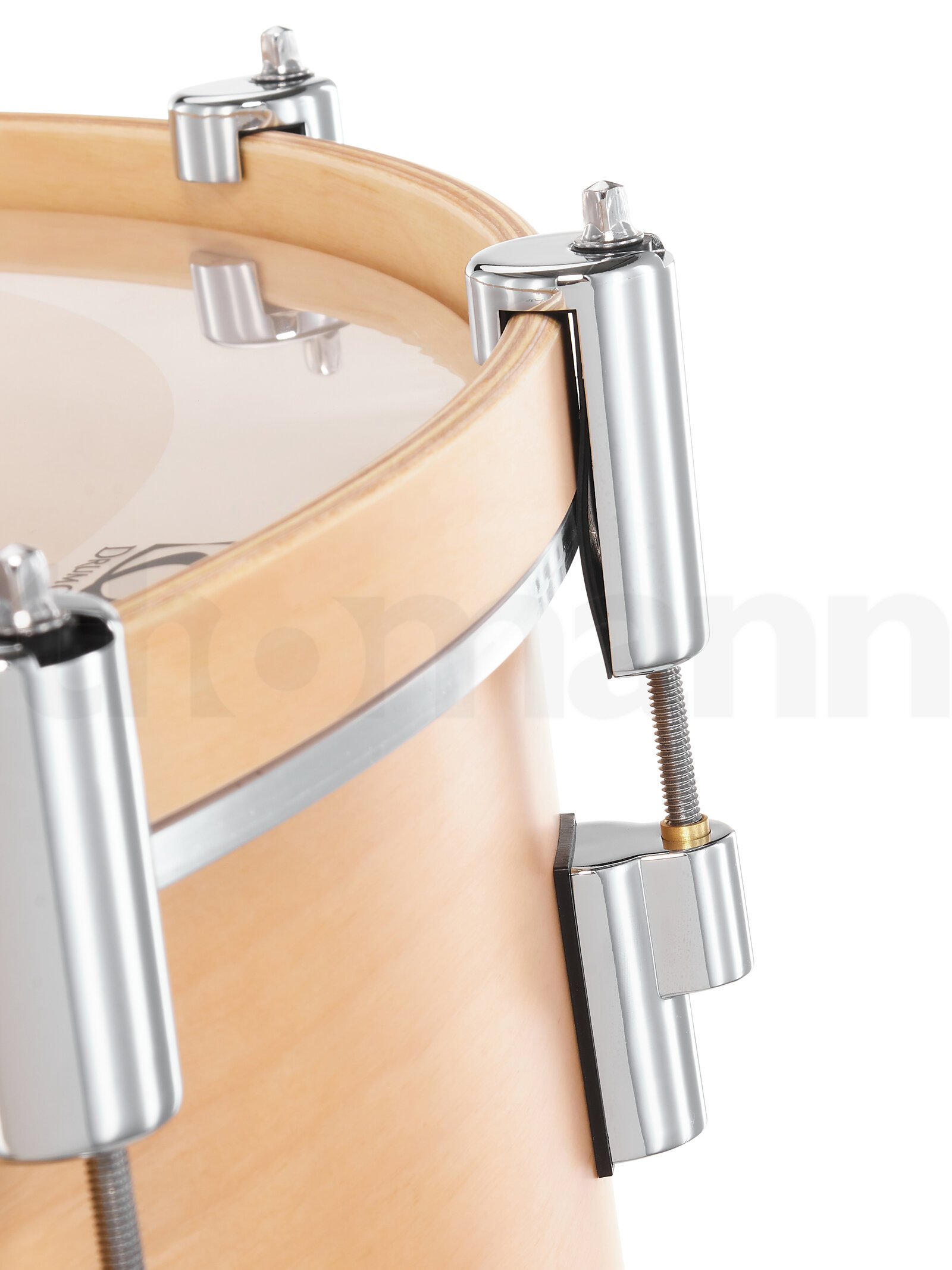 אביזר לתופים DrumCraft Concert Fl Tom 24"x20" B DB 5 18553458.jpg