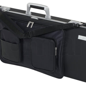 נרתיק bam PANT2202XLN Viola Case Black