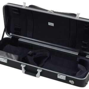 נרתיק bam PANT2202XLN Viola Case Black
