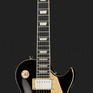 גיטרה חשמלית Hamaril E-Guitar Set
