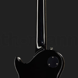 גיטרה חשמלית Hamaril E-Guitar Set