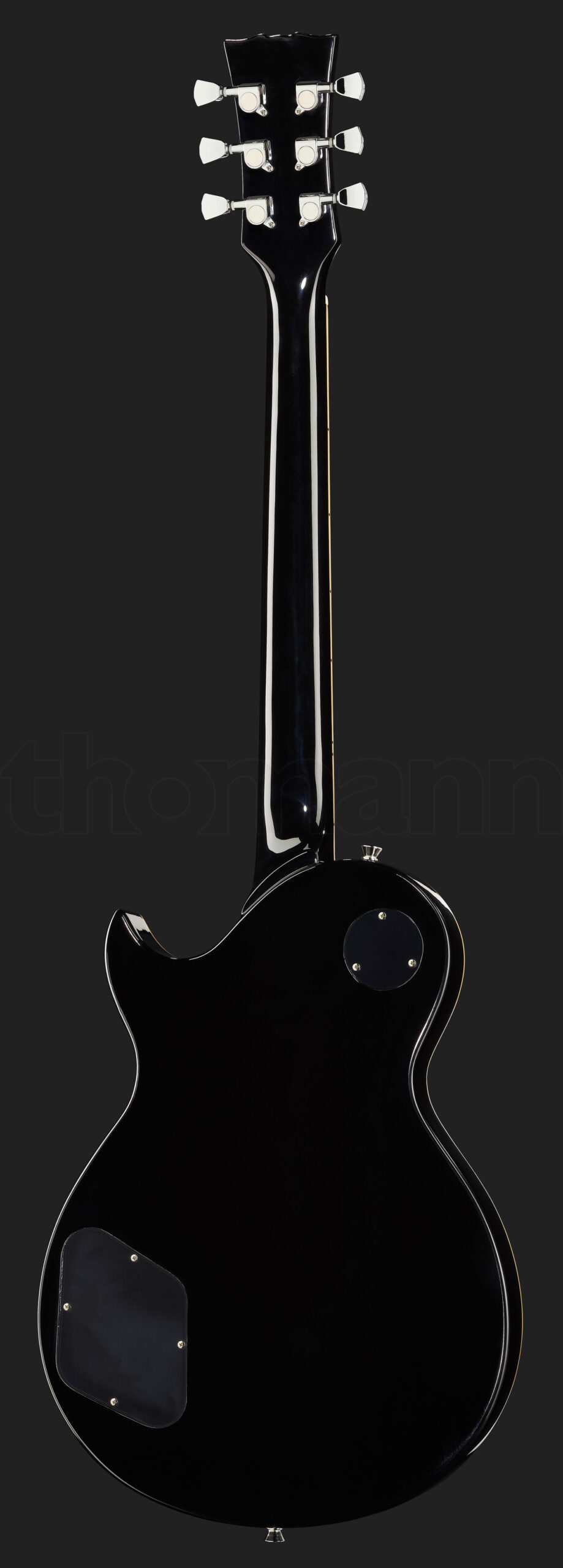 גיטרה חשמלית Hamaril E-Guitar Set 2 18566428.jpg