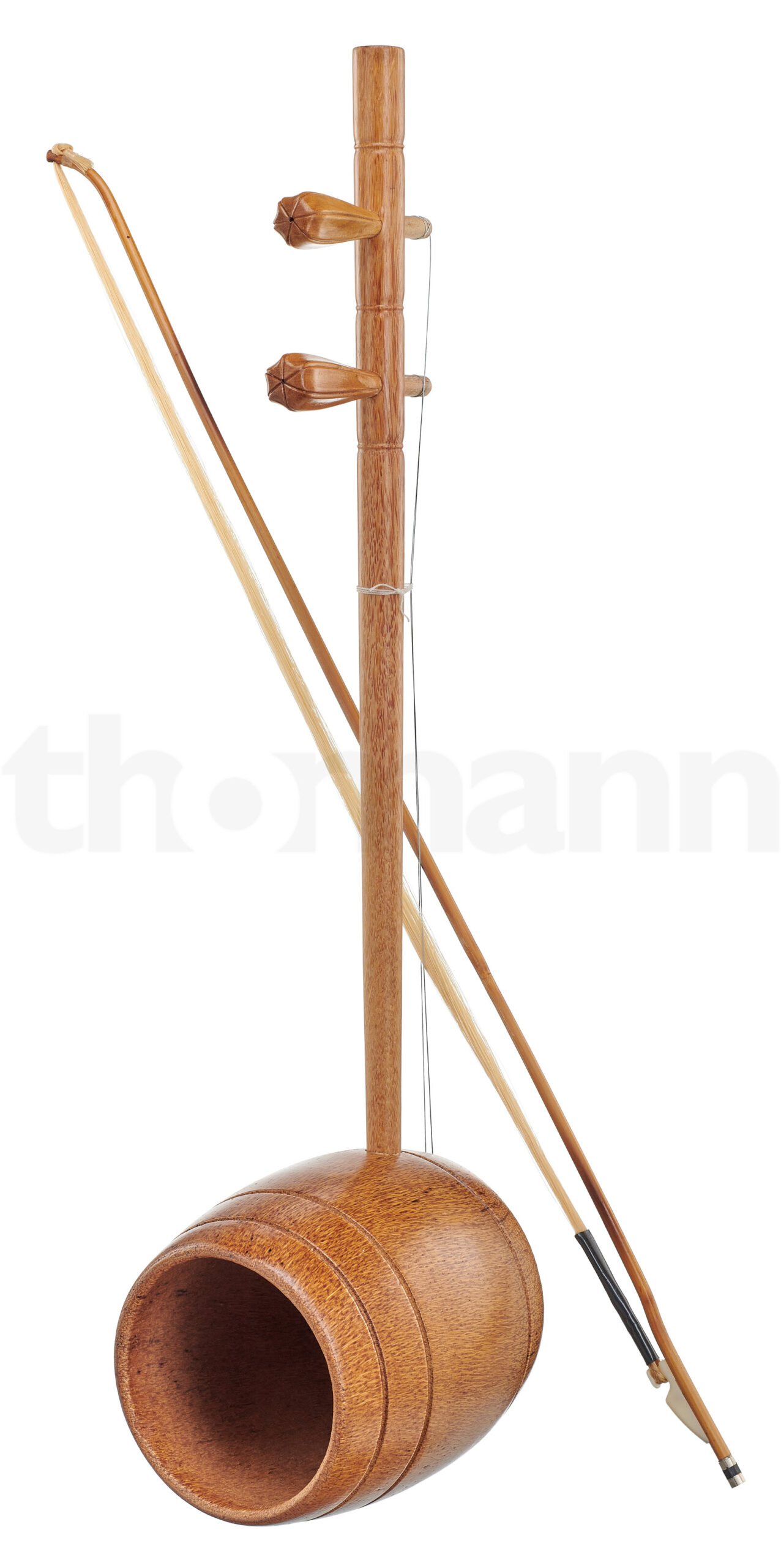 כלי נגינה אתני Artino Marco Polo DaGuangXian 2 18572133.jpg
