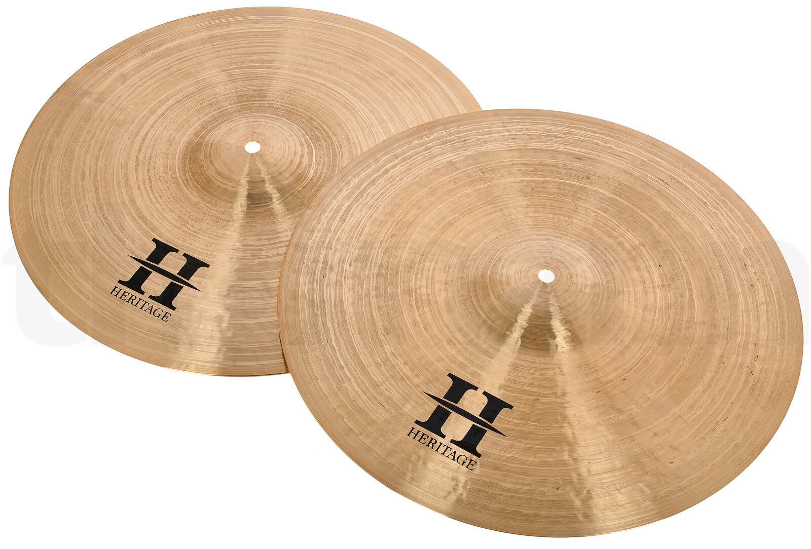מצילה Zultan 16" Orchestra Heritage 1 18600223.jpg