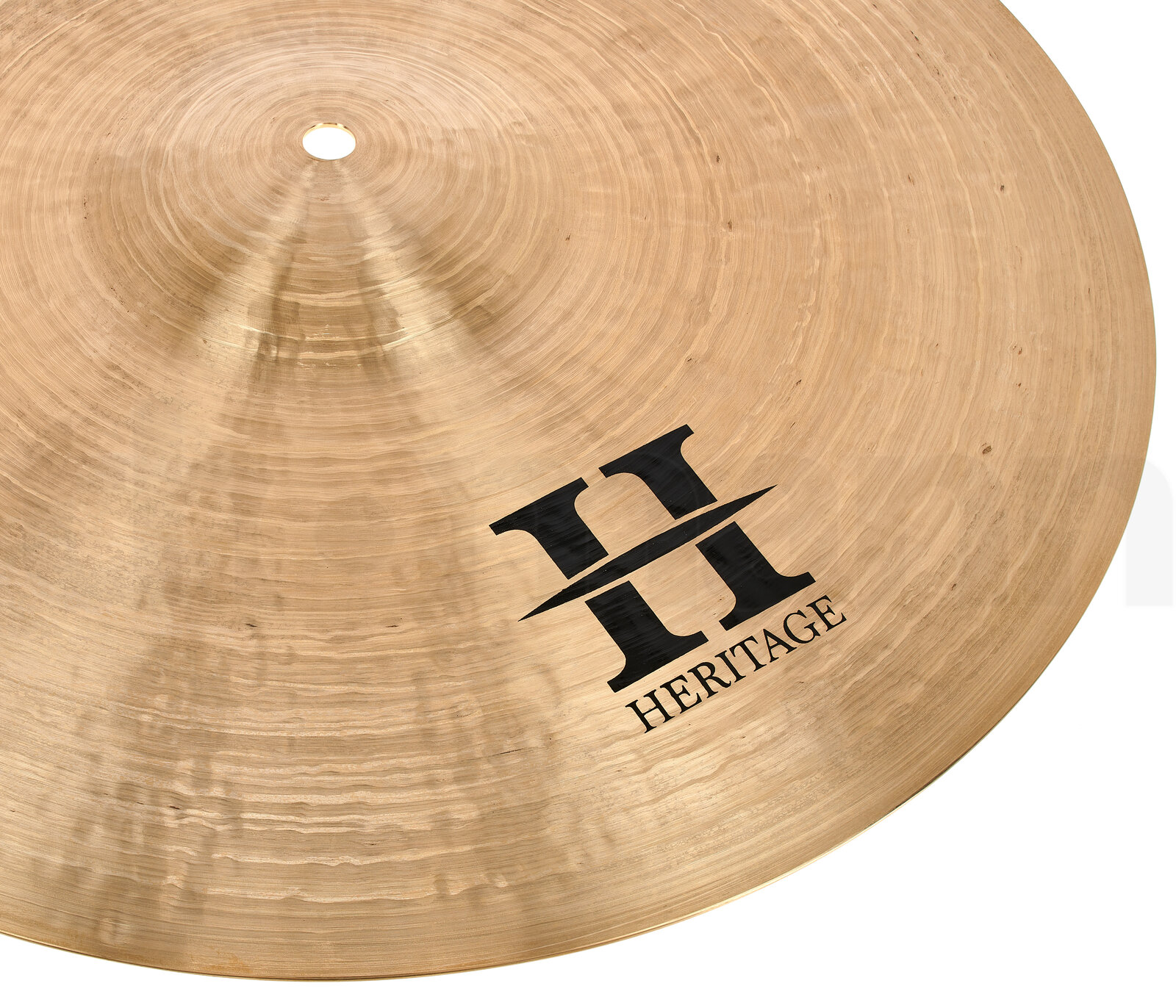 מצילה Zultan 16" Orchestra Heritage 4 18600233.jpg