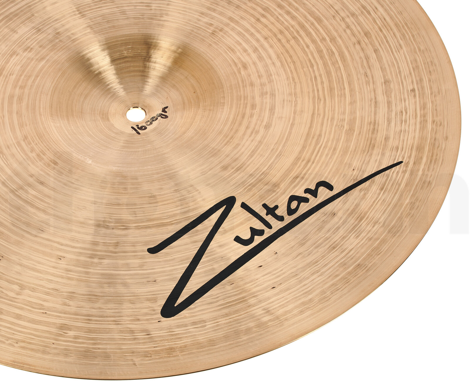 מצילה Zultan 16" Orchestra Heritage 6 18600238.jpg