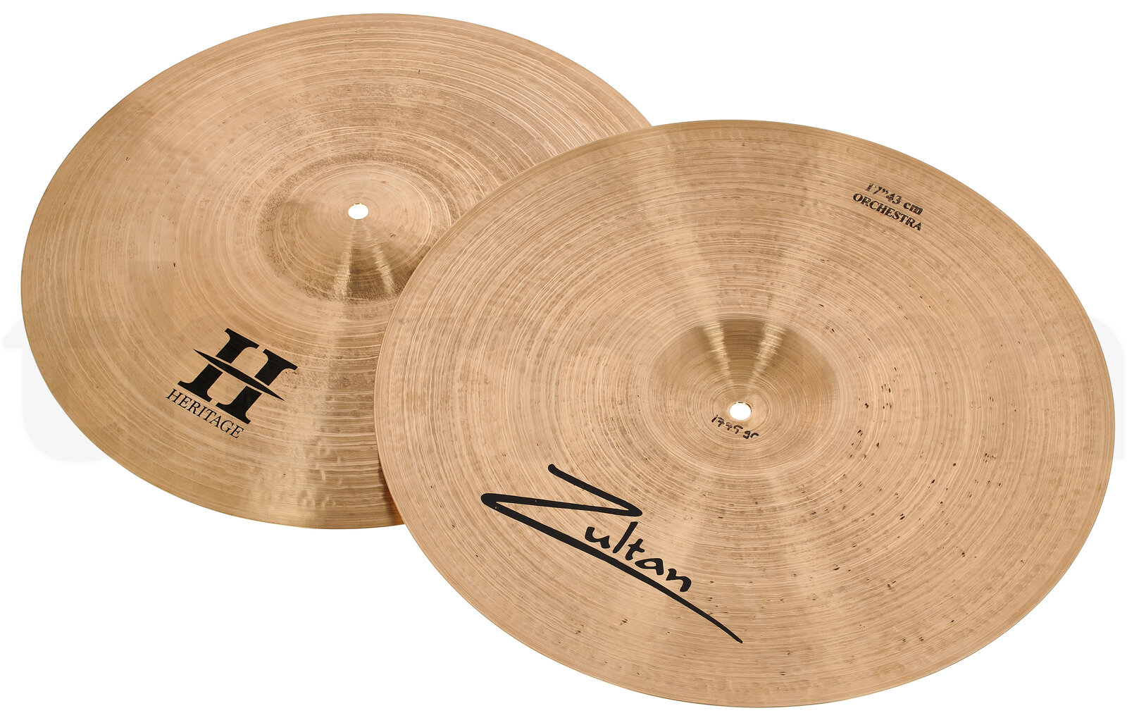 מצילה Zultan 17" Orchestra Heritage 2 18600249.jpg