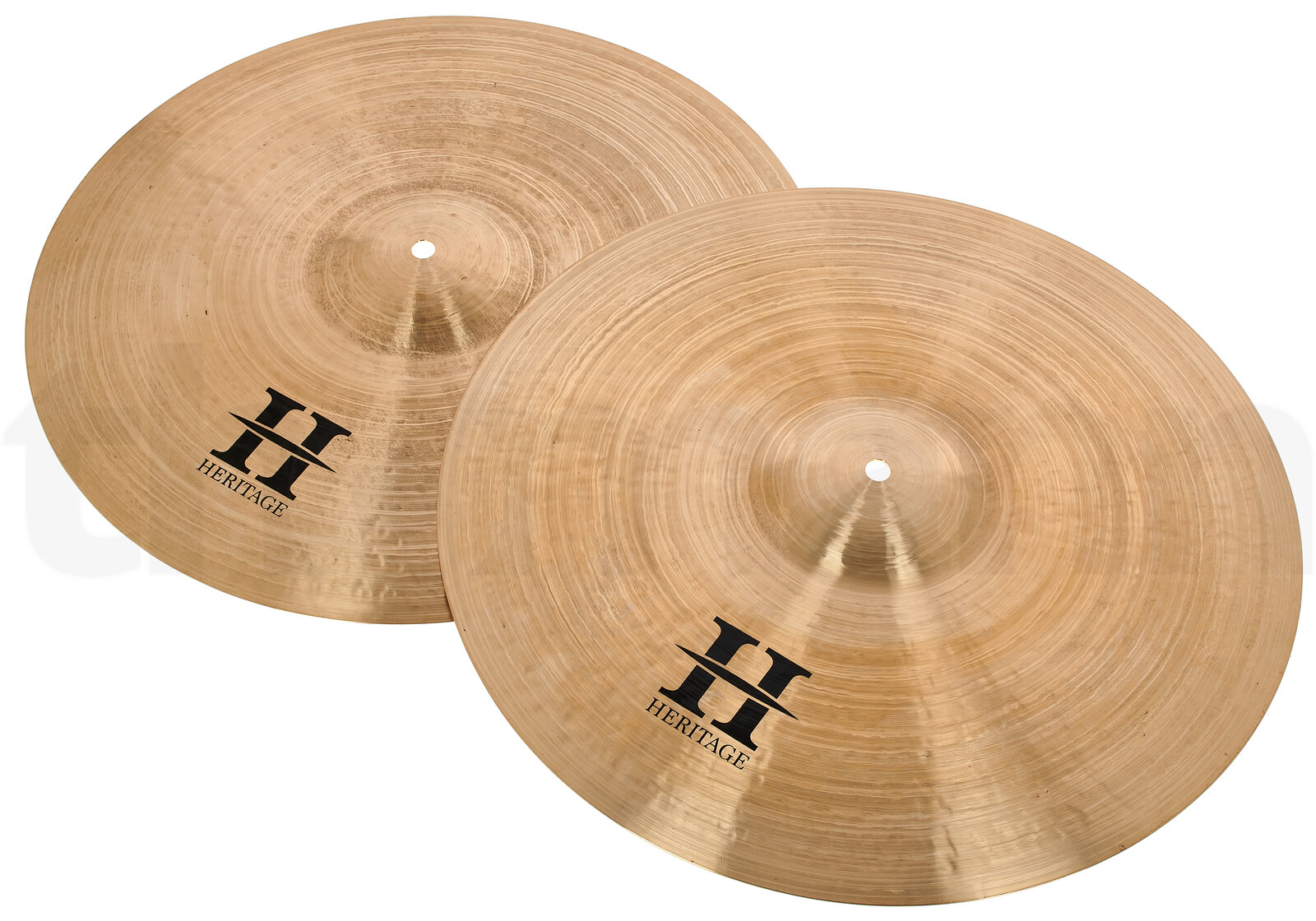 מצילה Zultan 17" Orchestra Heritage 1 18600250.jpg
