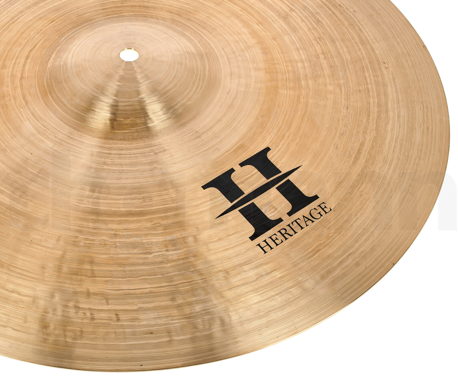 מצילה Zultan 17" Orchestra Heritage 4 18600263.jpg
