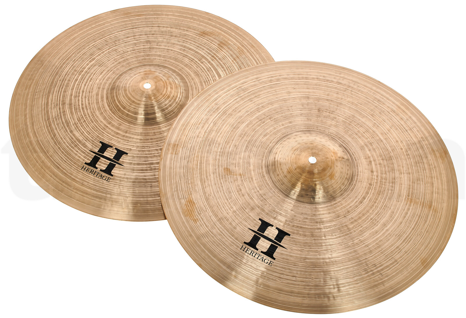 מצילה Zultan 19" Orchestra Heritage Heavy 1 18600339.jpg