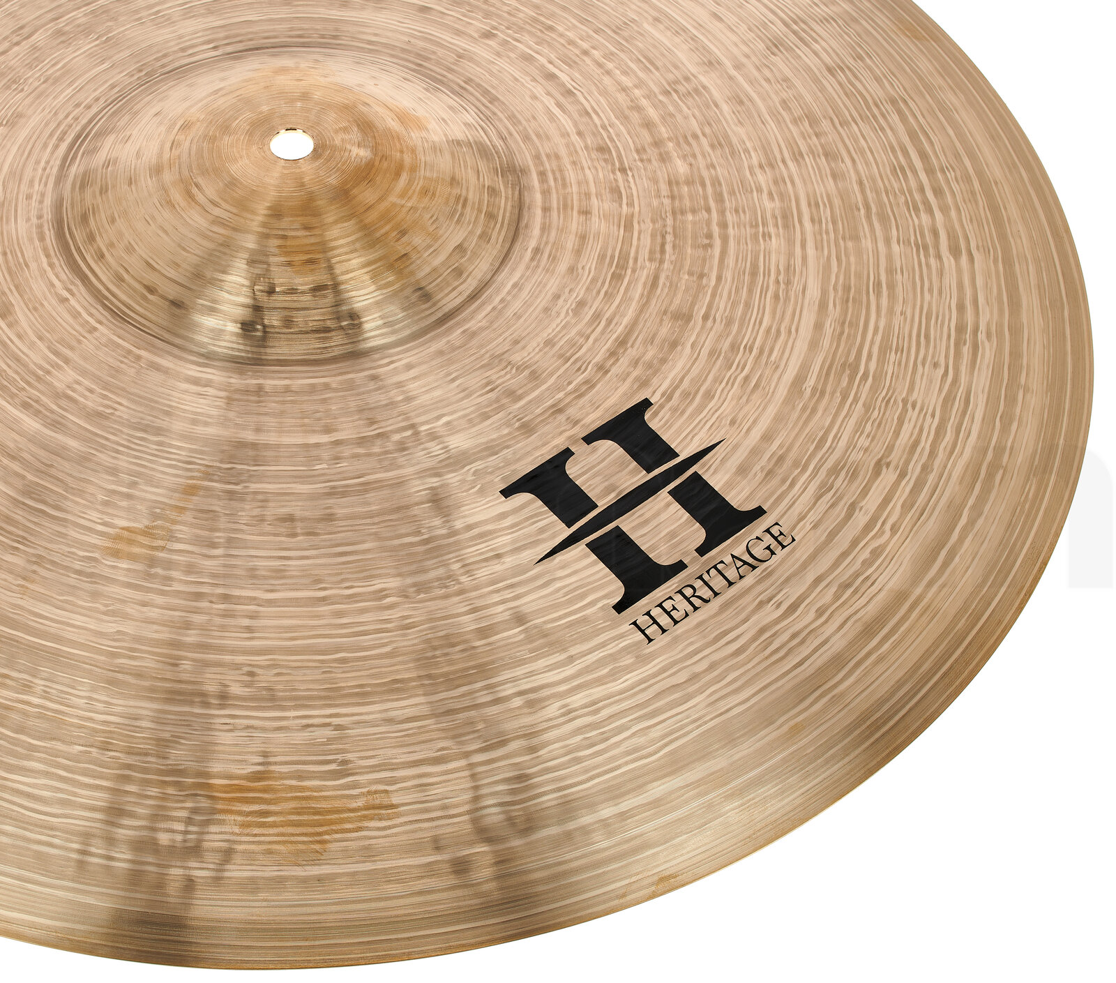 מצילה Zultan 19" Orchestra Heritage Heavy 4 18600353.jpg