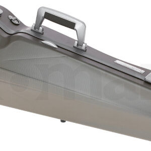 נרתיק bam OP2002XLCS Violin Case Champ.