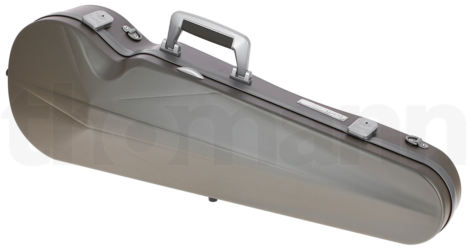 נרתיק bam OP2002XLCS Violin Case Champ. 2 נרתיק bam OP2002XLCS Violin Case Champ. – תמונה 2