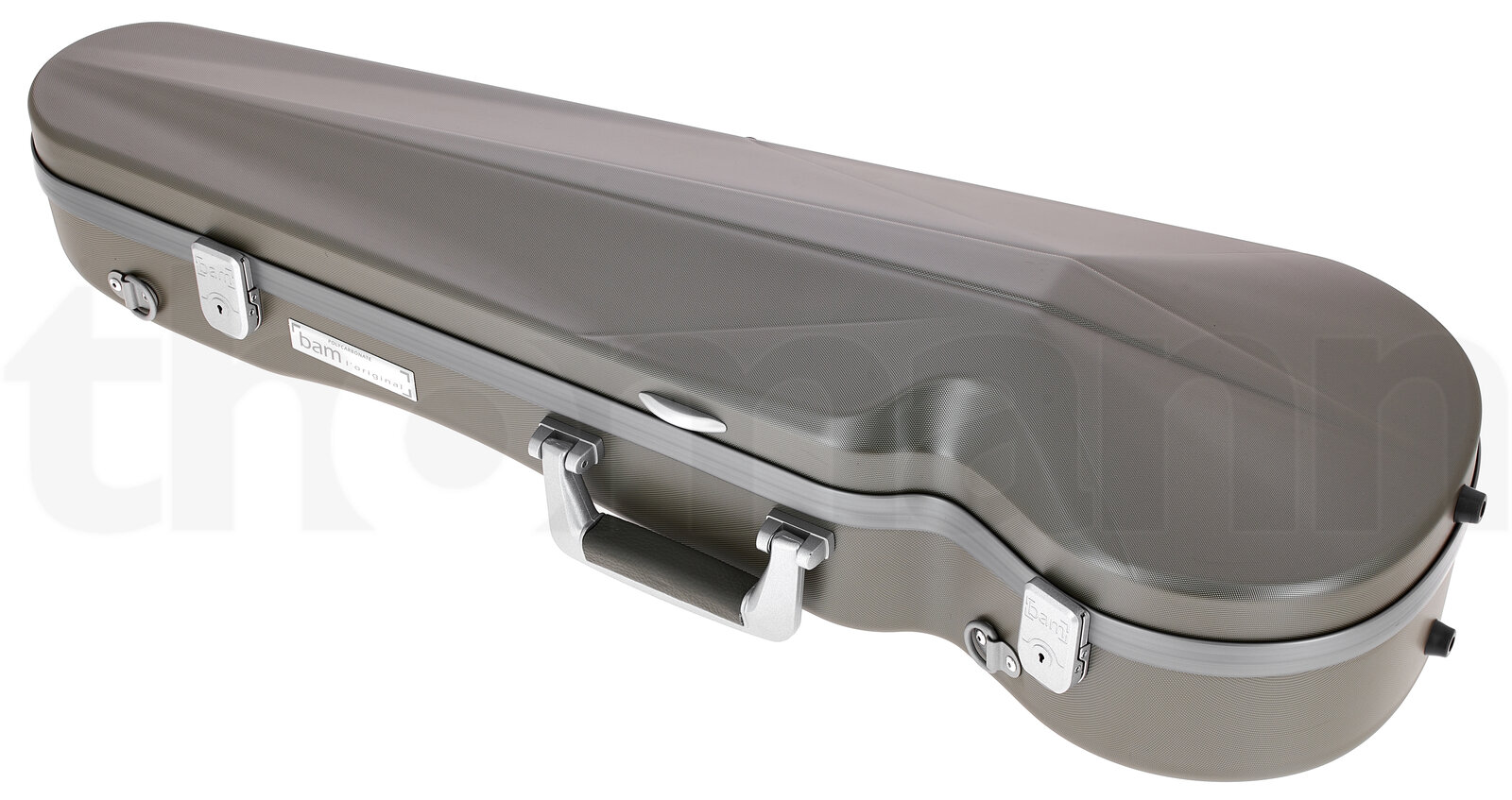 נרתיק bam OP2002XLCS Violin Case Champ. 4 נרתיק bam OP2002XLCS Violin Case Champ. – תמונה 4
