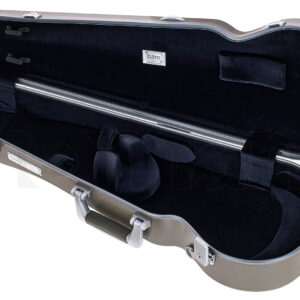 נרתיק bam OP2002XLCS Violin Case Champ.