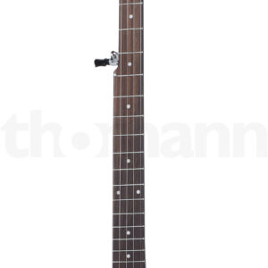 בנג׳ו Gold Tone AC-1LN Openback Long Neck 5str