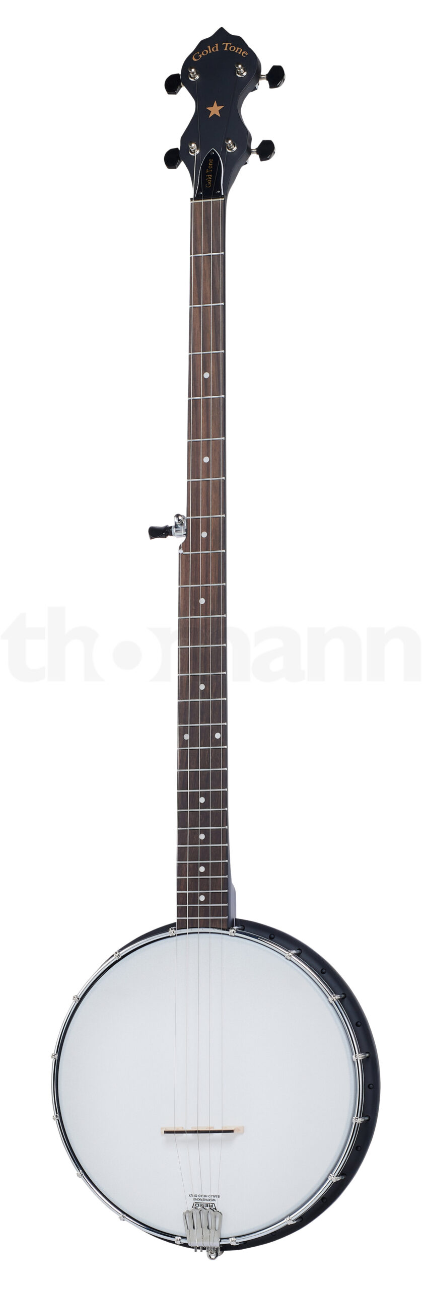 בנג׳ו Gold Tone AC-1LN Openback Long Neck 5str 1 18653672.jpg