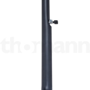 בנג׳ו Gold Tone AC-1LN Openback Long Neck 5str