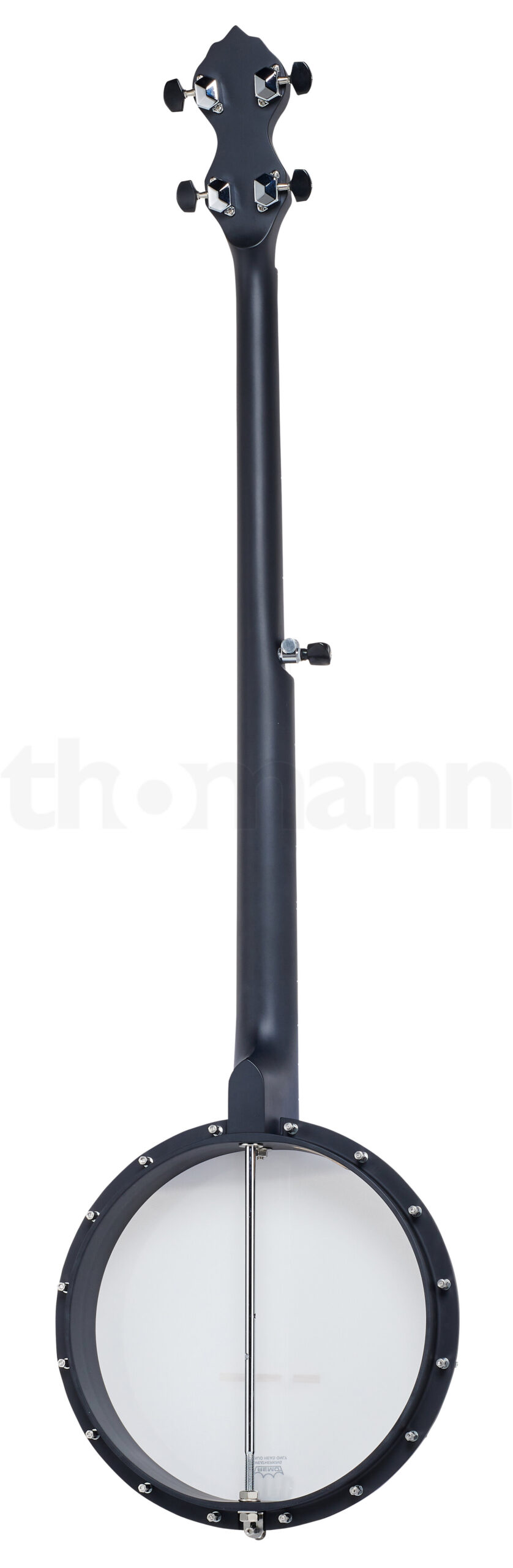 בנג׳ו Gold Tone AC-1LN Openback Long Neck 5str 2 18653673.jpg