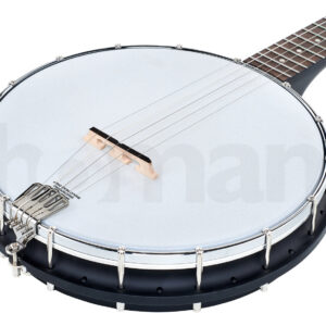 בנג׳ו Gold Tone AC-1LN Openback Long Neck 5str