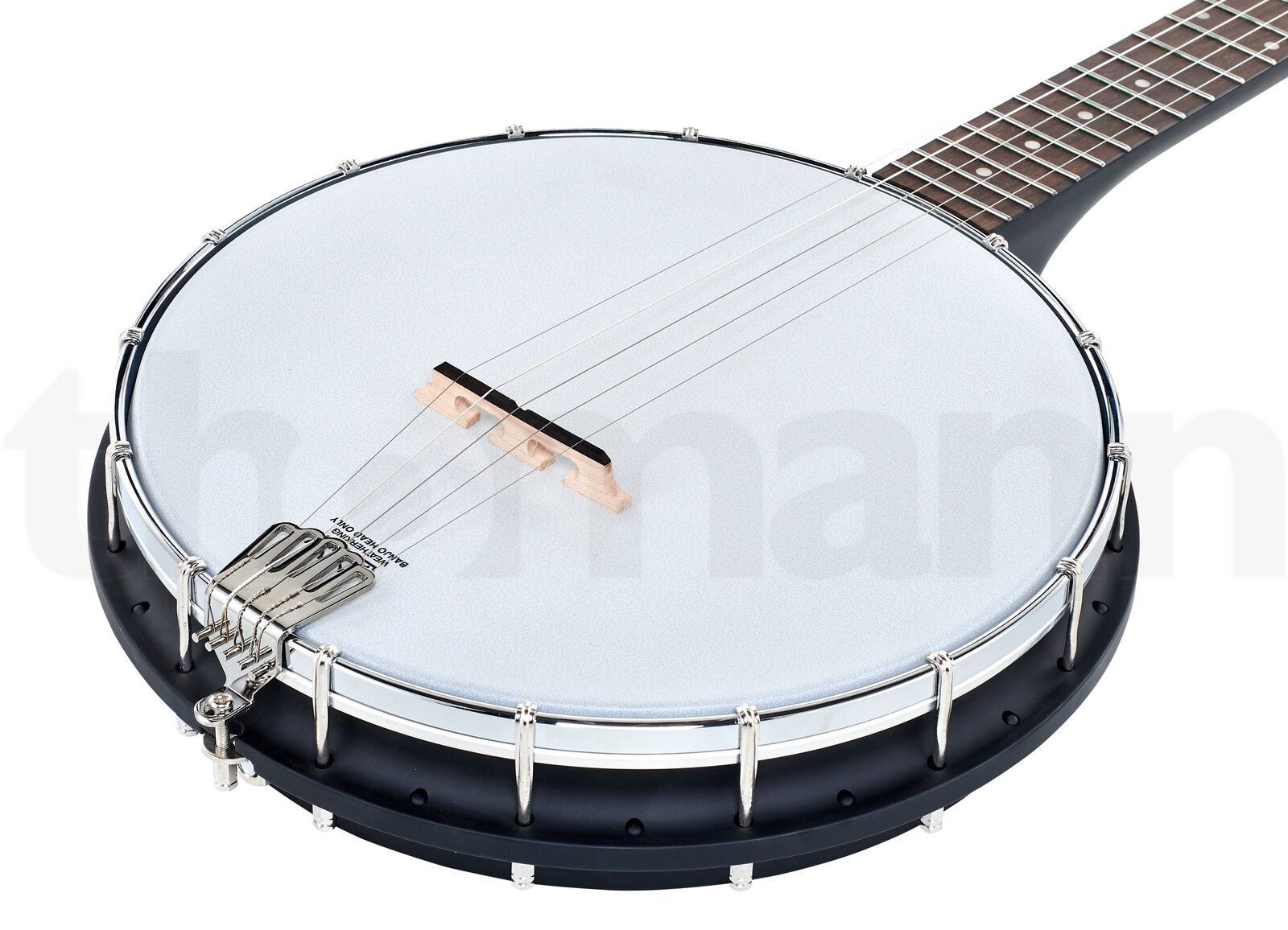 בנג׳ו Gold Tone AC-1LN Openback Long Neck 5str 3 18653692.jpg