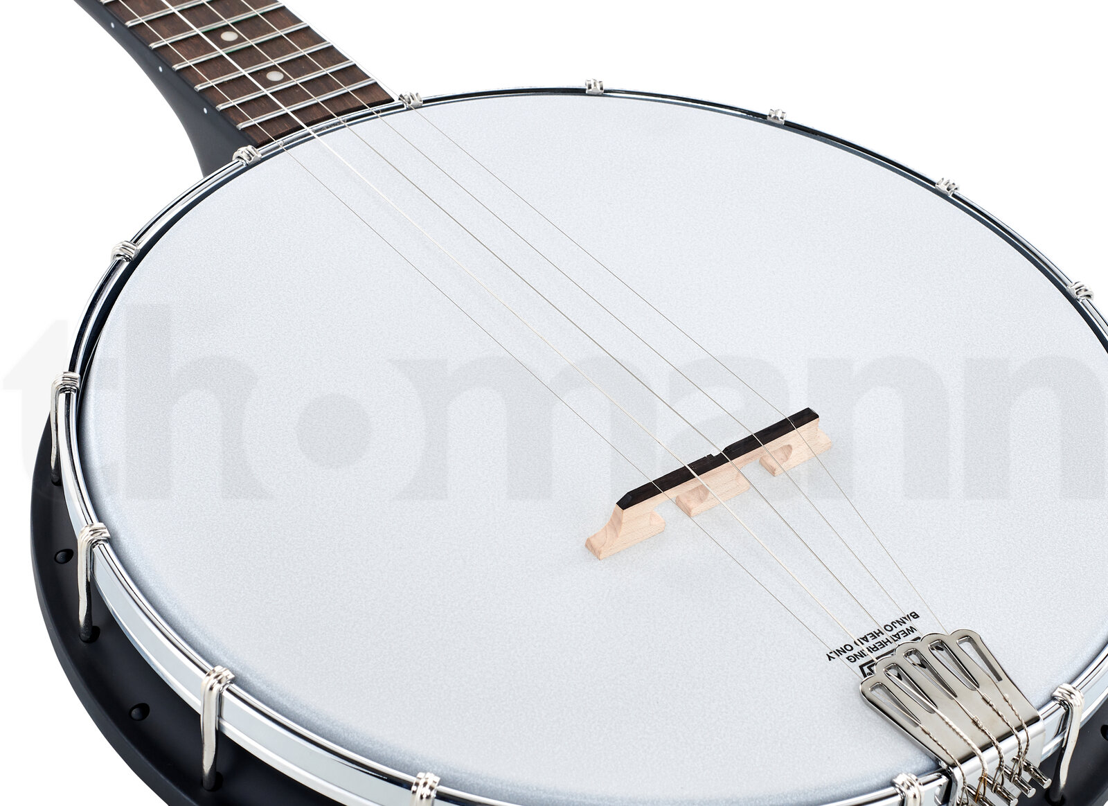 בנג׳ו Gold Tone AC-1LN Openback Long Neck 5str 5 18653697.jpg