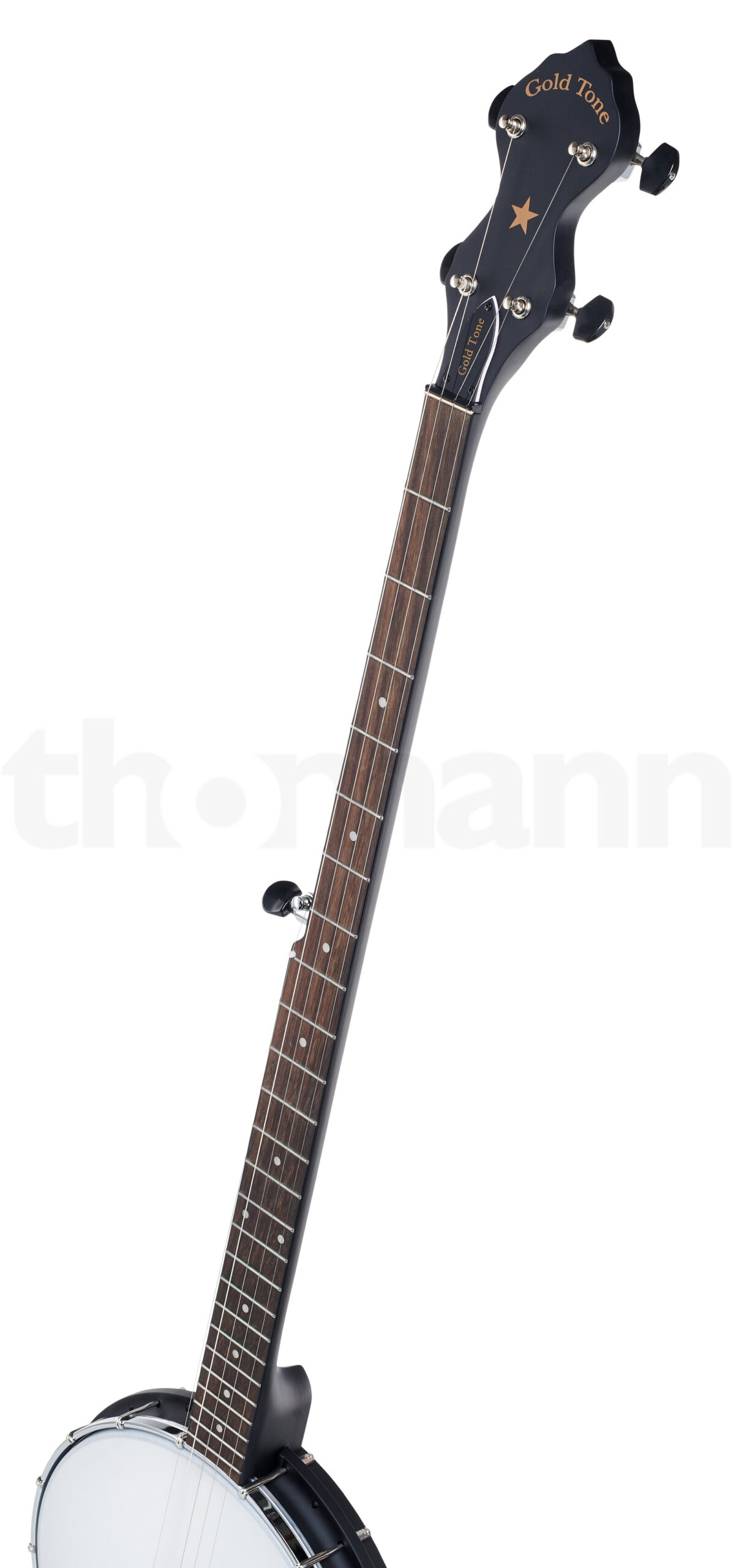 בנג׳ו Gold Tone AC-1LN Openback Long Neck 5str 6 18653702.jpg